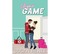 Unfair Game