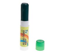 UNFAIR Marqueurs pour animaux de compagnie de Marking Company of Animals From Farm identifient crayon, stylo de vache, mouton, cochon, bœuf de rouge, bleu, vert fournitures
