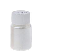 UNFAIR Poudre De Mica Nacré 41Color, Colorant De Résine Époxy, Pigment De Perle, Fabrication De Bijoux 10g