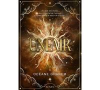 Unfair - Tome 2 - The Sun
