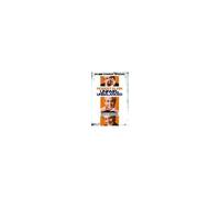 Unfair & Unbalanced (Robert Klein) - Spectacle Dvd