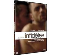 Unfaithful ( Infidèles )