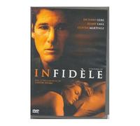 Unfaithful - L'infidele