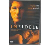 Various Artists - Infidèle