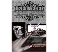 Unfiltered: The Revelations Of Sissy Mcstuffins: Hints, Allegations, And Things Left Unsaid