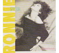 Unfinished Business (1987) [Import]