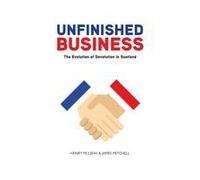 Unfinished Business