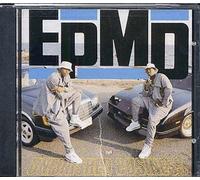 Epmd - Unfinished Business
