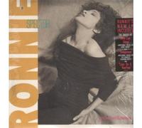 UNFINISHED BUSINESS LP US COLUMBIA 1987 10 TRACK (BFC40620)