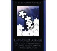 Unfinished Business Maurice B. Wheeler (Auteur)