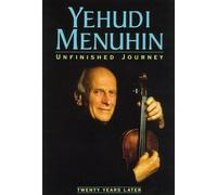 Unfinished Journey: Twenty Years Later