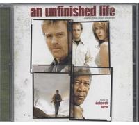 Unfinished Life