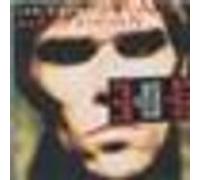 Unfinished Monkey Business