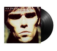 Unfinished Monkey Business – Vinyle – Music on Vinyl