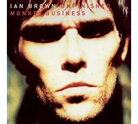 Unfinished Monkey Business Ian Brown (Interprète) https://www.fnac.com/a13458993/Ian-Brown-Unfinished-Monkey-Business-Vinyle-album?oref=108a037b-a0a0-30a0-e4b1-6f1d0916d561