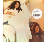 Unfinished Music Number 2 Life with the lions John Lennon (Interprète), Yoko Ono (Interprète) https://www.fnac.com/a10161626/John-Lennon-Unfinished-Music-Number-2-Life-with-the-lions-Vinyle-album?oref=253eaf3a-0b1a-3ee6-d888-45352d90594b