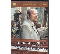 Unfinished Piece for the Player Piano - DVD Zone 1 https://www.fnac.com/mp6884081/Unfinished-Piece-for-the-Player-Piano-DVD-Zone-1?oref=0aac0145-1db1-3e91-7a74-532ebb30f257