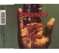 Unfinished Sympathy (Paul Oakenfold Mix, 1991) [Import]