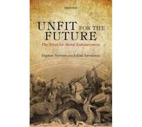 Unfit For The Future