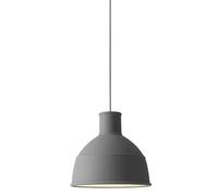 Unfold Pendant Lamp Lampe de suspendue Muuto - 5710562142005