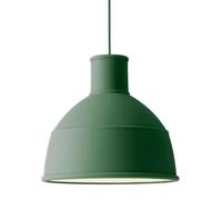 Unfold - Suspension Ø 32,5cm