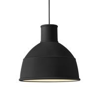 Muuto Suspension Unfold noir