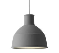 Unfold - Suspension Ø 32,5cm