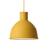 Unfold - Suspension Ø 32,5cm