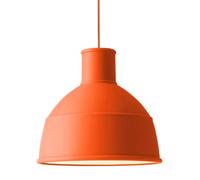 Unfold - Suspension Ø 32,5cm