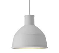 Unfold - Suspension Ø 32,5cm