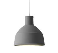 Unfold Suspension Gris