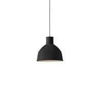 Unfold Suspension Noir