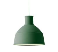 Unfold Suspension Vert