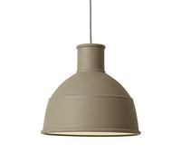 Unfold Suspension Vert