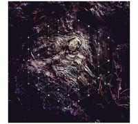 PELAGIC – Unfold the God Man – CD