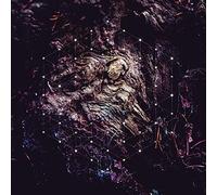 PELAGIC – Unfold The God Man – Vinyle 12"