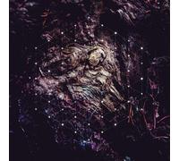 PELAGIC – Unfold the God Man – CD