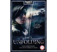 Unfolding The