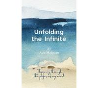 Unfolding the Infinite