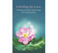 Unfolding The Lotus
