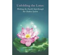 Unfolding The Lotus