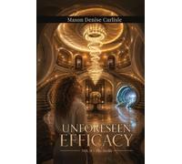 Unforeseen Efficacy Volume II: The Shells