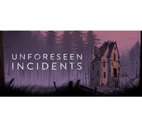 Unforeseen Incidents (PC)