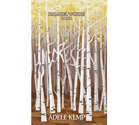 Unforeseen: Parallel Worlds 1