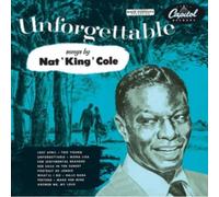 Unforgettable – Universal Music Group