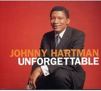 Unforgettable