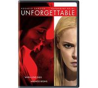 Rivales - Unforgettable