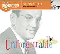 Unforgettable