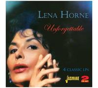 Unforgettable-4 Classic..