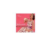 Unforgettable - 50's Iconic Classics Of Nat King Cole